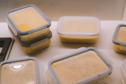 La sustancia que podría aumentar el riesgo de diabetes tipo 2 se utiliza para dar flexibilidad y resistencia a algunos materiales plásticos