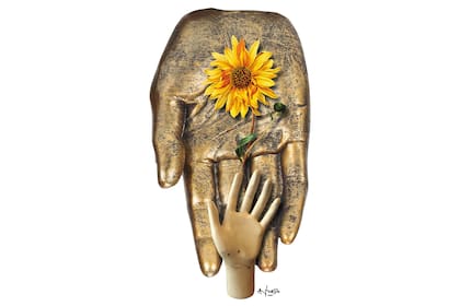 La sustentabilidad y la pobreza