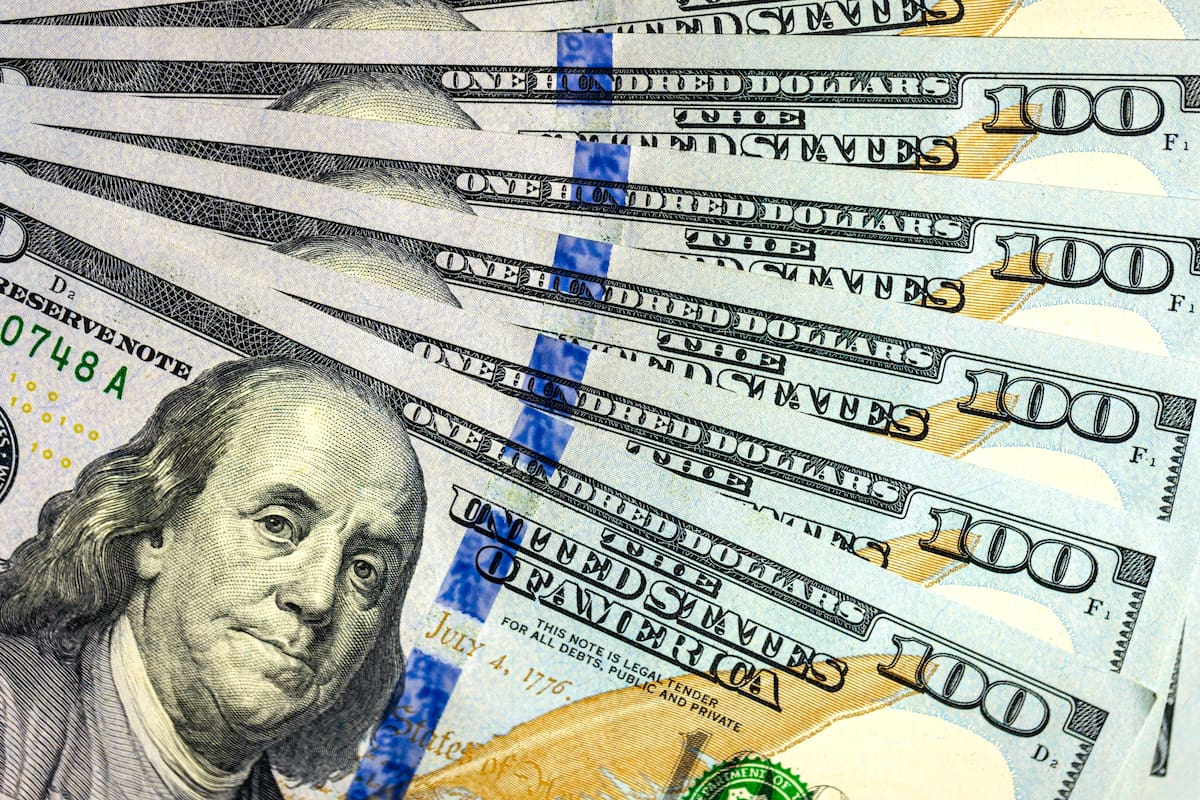 La tarifa de parole de US$1000 entró en vigor el 16 de octubre de 2025