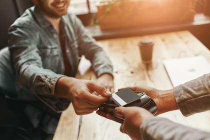 La tarjeta Chase Sapphire Preferred® es una de las mejores tarjetas de crédito disponibles para los consumidores.