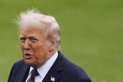 La tasa de desempleo en Estados Unidos registró un leve aumento y alcanzó el 4,3%