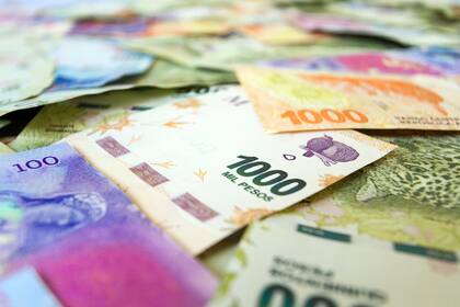 La tasa de interés de las billeteras virtuales este miércoles 18 de septiembre