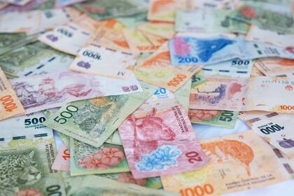 La tasa en pesos de algunos bancos está empezando a dejar de ser atractiva para la compra de insumos y la incógnita es por qué otra herramienta se podría reemplazar, como tasas en dólares, por ejemplo