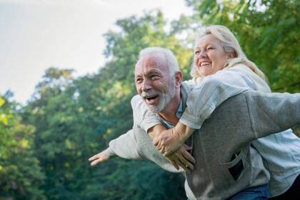 La taurina es un aminoácido presente en algunas carnes, pescados y mariscos. (Foto: iStock)