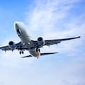 La aerolínea argentina que ahora opera vuelos comerciales en la UE