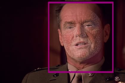 La técnica de edición conocida como deepfakes es utilizada por la firma Flawless IA para ajustar los labios y las voces de los actores en los doblajes de las producciones audiovisuales