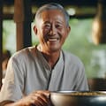 La técnica japonesa que reduce y tonifica el abdomen
