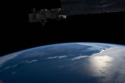 La técnica que permitió a los investigadores encontrar la sustancia que desprenden los huevos podridos en los exoplanetas podría ser utilizada para estudiar composiciones ubicadas a grandes distancias de la Tierra con mayor detalle