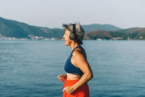 La técnica shoshin se trata de tomar cada cosa que hagamos con una actitud abierta, sin prejuicios, dejando a un lado la experiencia