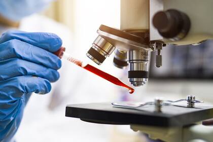 La tecnología ARNm no solo sirve para tratar el Covid-19, sino también el cáncer y muchas otras enfermedades, incluso algunas previamente intratables.