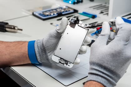 La tecnología entrañable tiene que ser sostenible medioambientalmente y socialmente responsable
