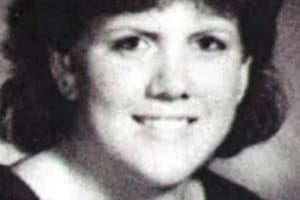 La tecnología permitió ponerle fin al caso de Stacey, asesinada en Georgia hace más de tres décadas