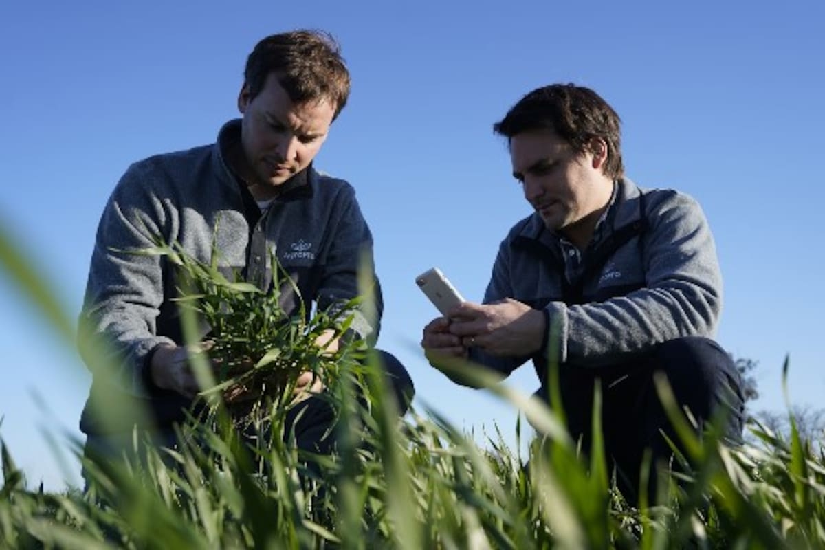 La tecnología que aporta soluciones ante los nuevos desafíos