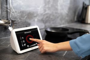 La tecnología revolucionará los hogares este 2025, según la IA