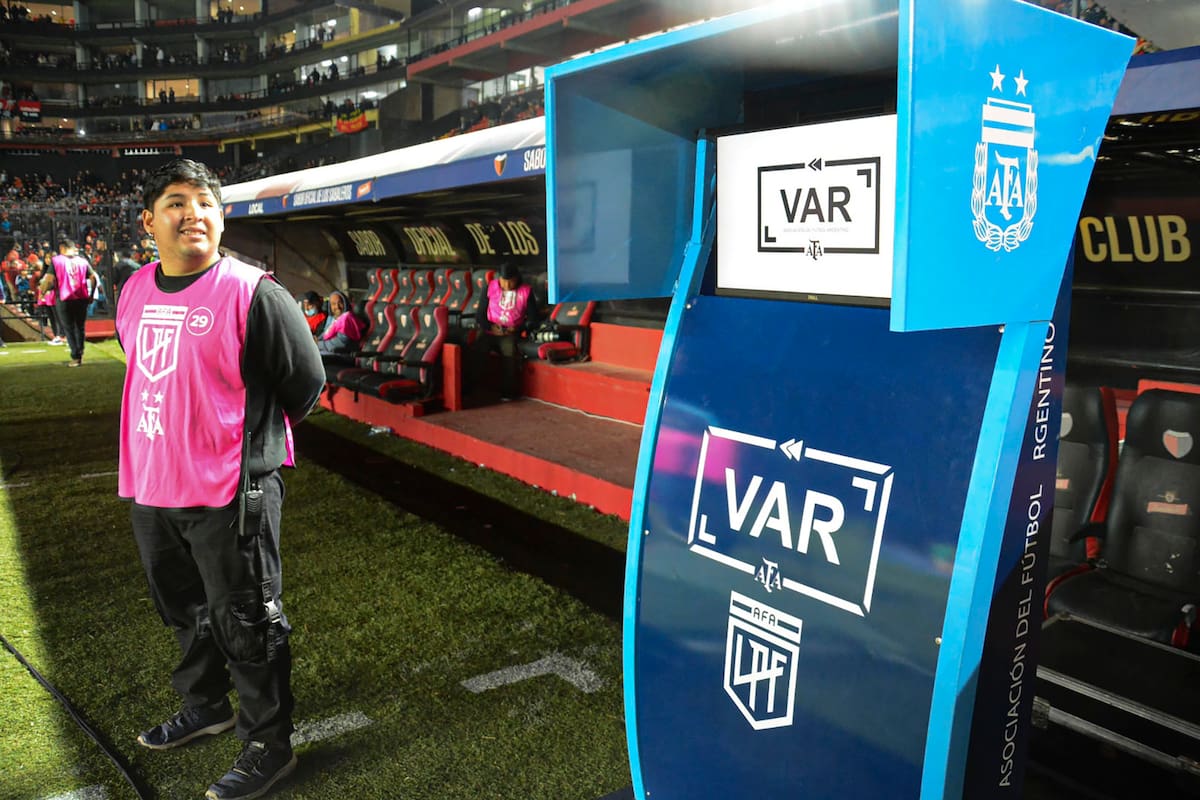 La tecnología todavía no aplaca las controversias