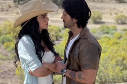 La telenovela mexicana La desalmada, única representante latina de la lista que marca tendencias para la TV del futuro