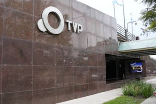 La Televisión Pública se renovará por sus 75 años: volverá a llamarse Canal 7, estrenará logo y sumará nueva programación