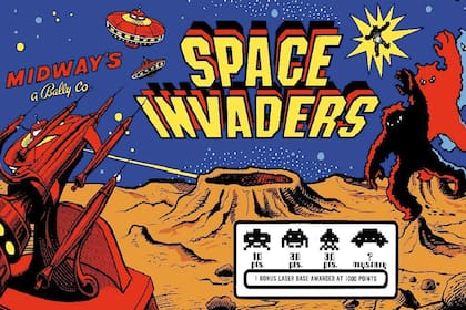La temática invasores extraterrestes estaba muy presente en la cultura popular en los 70 y eso contribuyó a su éxito.