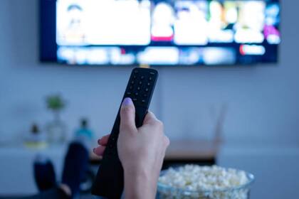 La temporada 2 de Arcane sale el sábado 9 de noviembre por Netflix
