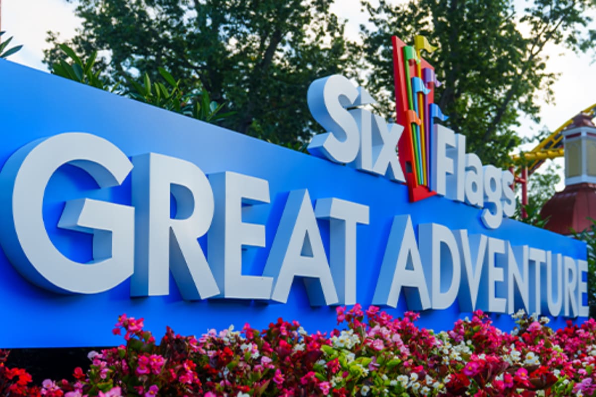 La temporada 2026 comenzará el 28 de marzo, con todas las atracciones habilitadas desde el primer día