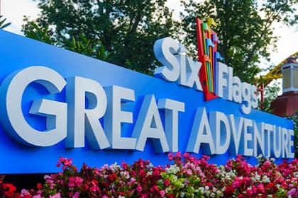 La temporada 2026 comenzará el 28 de marzo, con todas las atracciones habilitadas desde el primer día