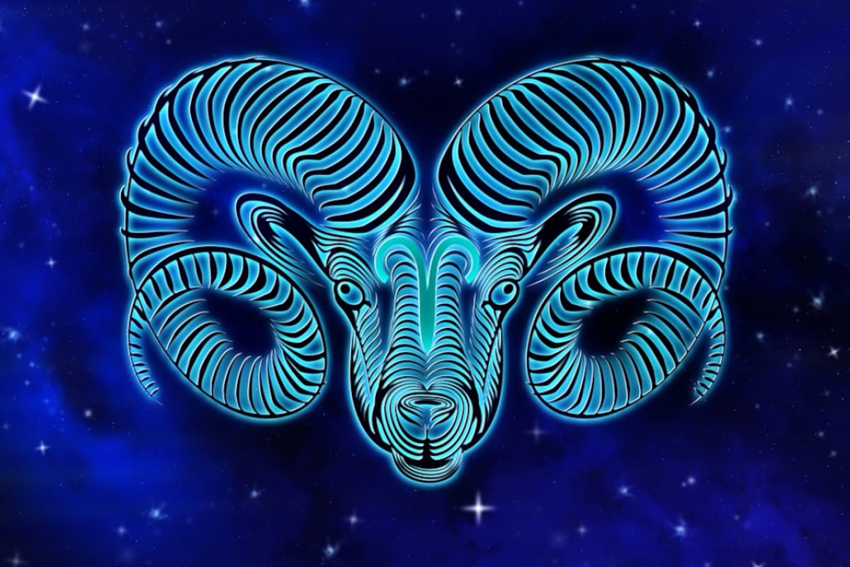 La temporada de Aries es la primera del año astrológico y llega después de la de Piscis