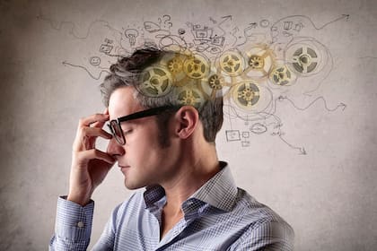 La temporada de Géminis obligará a los signos a reflexionar y a salir con ideas creativas