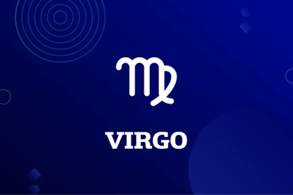 La temporada de Sagitario ofrece una ventana de relajación mental para el ascendente en Virgo
