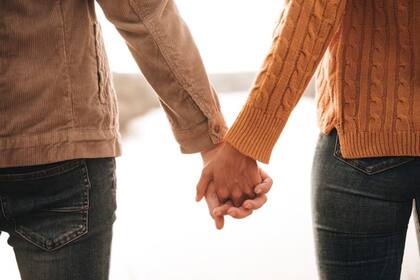 La temporada de Tauro se enfoca en las relaciones sentimentales