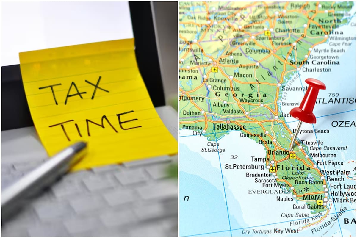 La temporada impositiva de 2026 en Estados Unidos establece fechas definidas, nuevos formularios y cambios legales que afectan a los contribuyentes en Florida