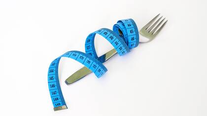La tendencia actual en alimentación es evitar clasificar los alimentos como buenos o malos