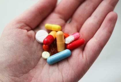 La tendencia apunta a un mayor control sobre la industria farmacéutica a nivel estatal, mientras a nivel federal continúan los debates sobre el alcance de estas regulaciones (Archivo)