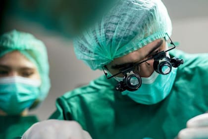 La tendencia de años anteriores se mantiene en cuanto a las preferencias, con cirugía como la especialidad más elegida