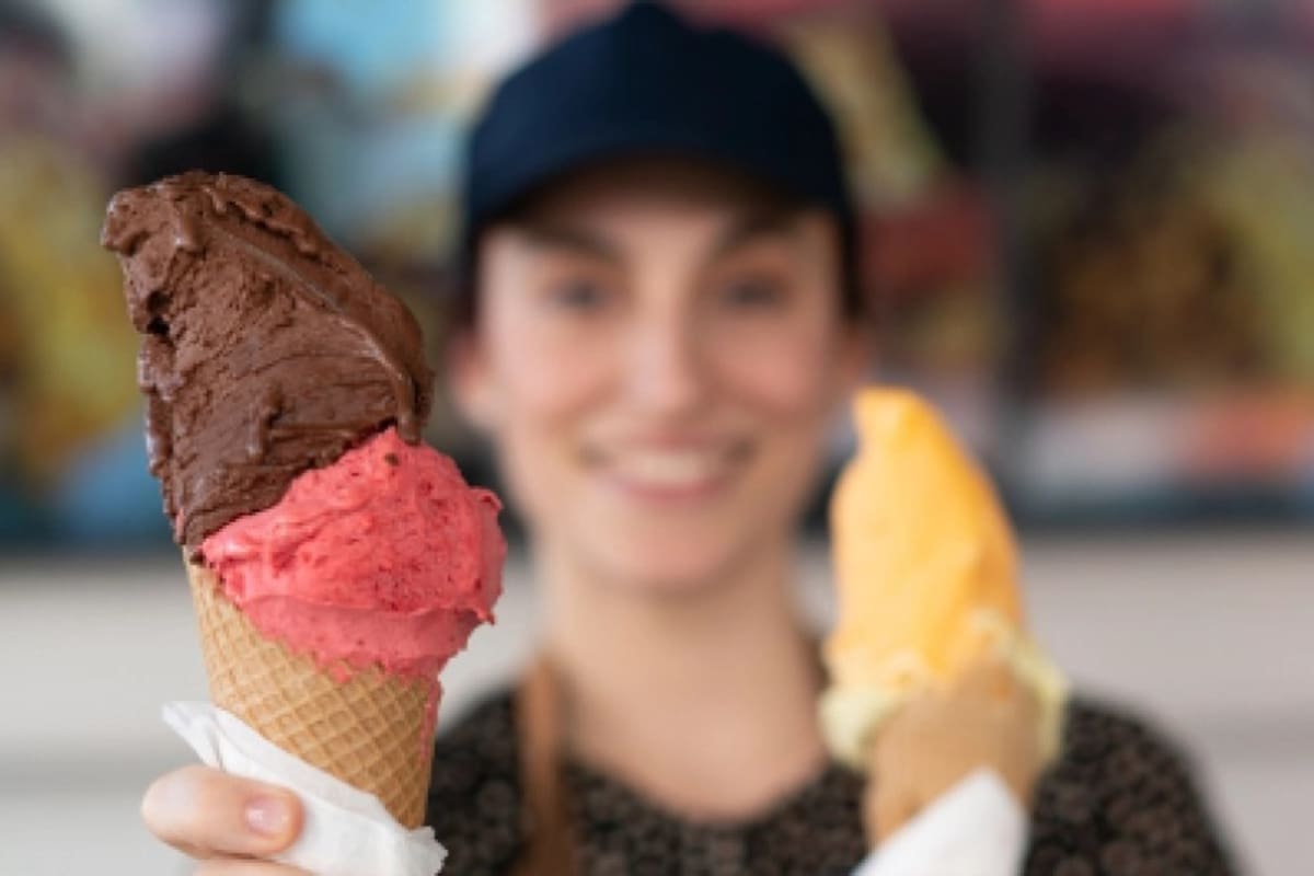 La tendencia identifica cambios en la manera en que las personas combinan indulgencia y bienestar