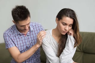 Una ginecóloga explicó por qué aumentaron los casos de sífilis en el país y advirtió cuál es la población de riesgo