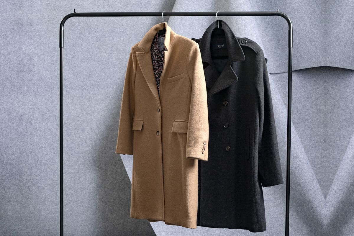 La tendencia responde perfecto a las demandas de los usuarios que desean prendas confortables y prácticas con las cuales sentirse muy cómodos, pero al mismo tiempo, bien vestidos.