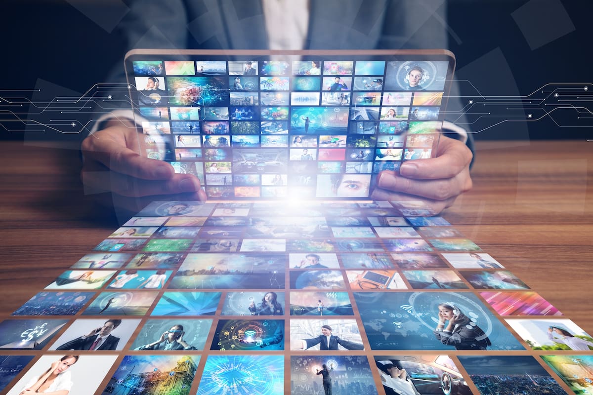 La tentación de guardar todas las fotos que sacamos es muy grande, pero puede hacer más difícil encontrar las que realmente nos importan