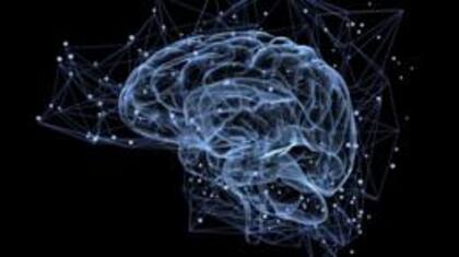 Con simples ejercicios se puede aprovechar al máximo el cerebro.