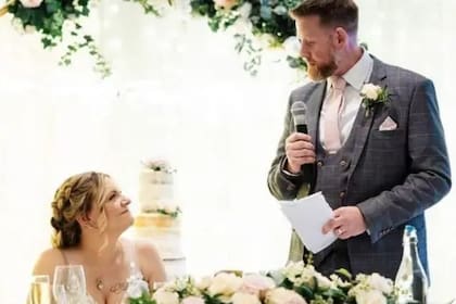 La teoría de la cebolla: el secreto de las parejas más fuertes