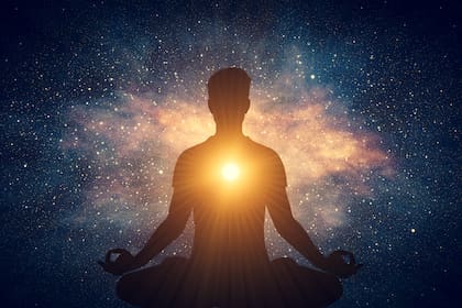 La terapia de cristales no solo involucra el aspecto psíquico, también el emocional y espiritual