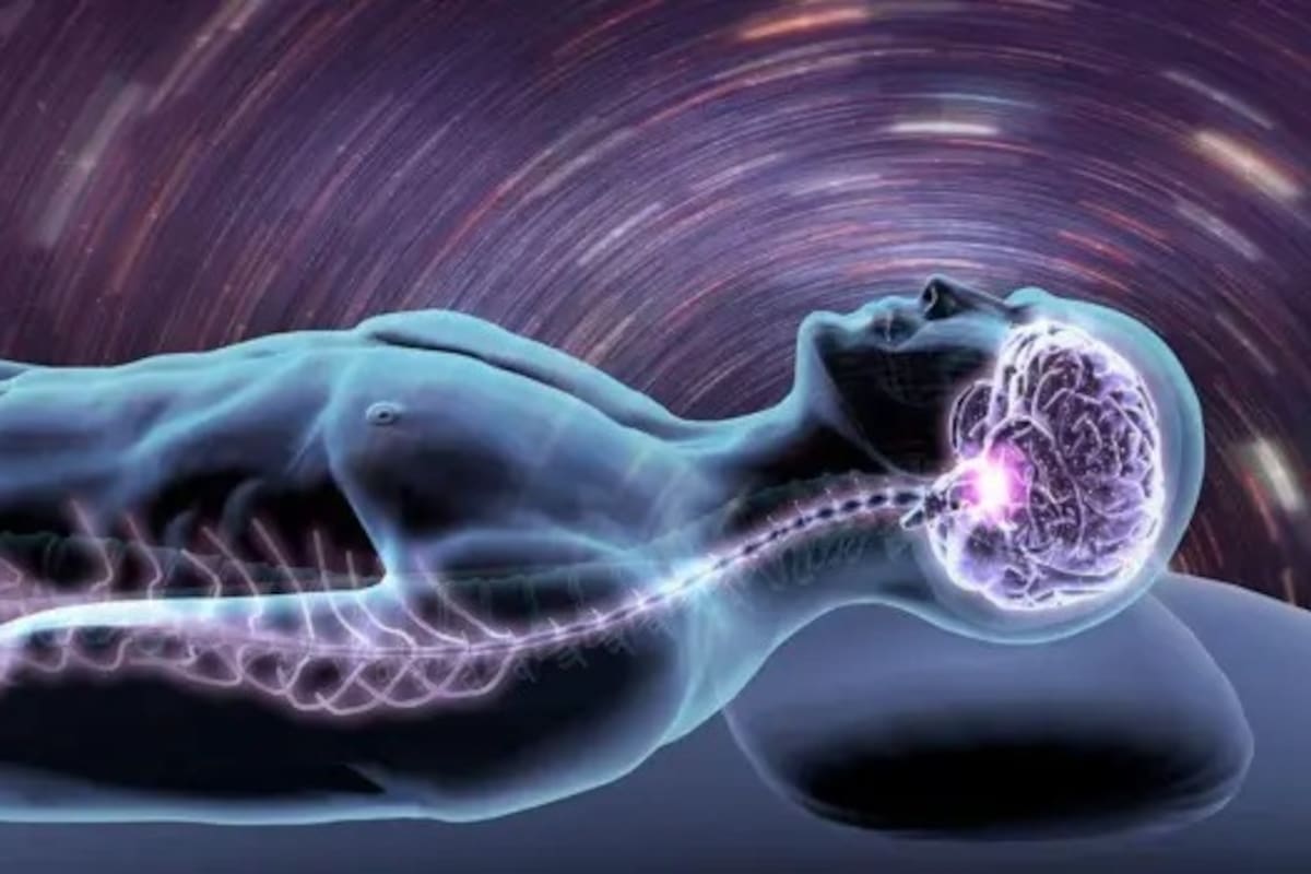 La terapia RTT apunta a recorrer la historia de la persona para descubrir, comprender y sanar eso que generó un patrón de pensamiento o conducta dañino, disfrazado de un mecanismo de defensa o de supervivencia