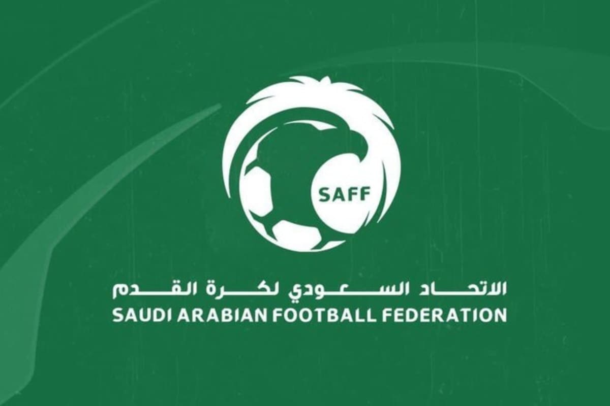 La Tercera División de Arabia Saudita busca jugadores por una estadía de cuatro meses y un sueldo de 50 mil dólares