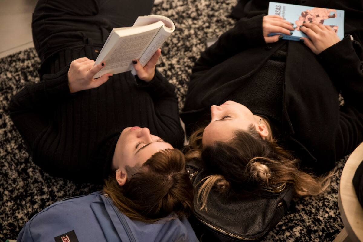 La tercera edición virtual de la Fiesta de la Lectura de Malba ofrece una programación para lectores de todas las edades