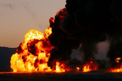 La Tercera Guerra Mundial dejará después de 27 años al mundo con otras delimitaciones y quienes venzan serán quienes tengan el control geopolítico mundial