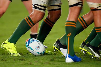 La tercera jornada está compuesta por tres partidos