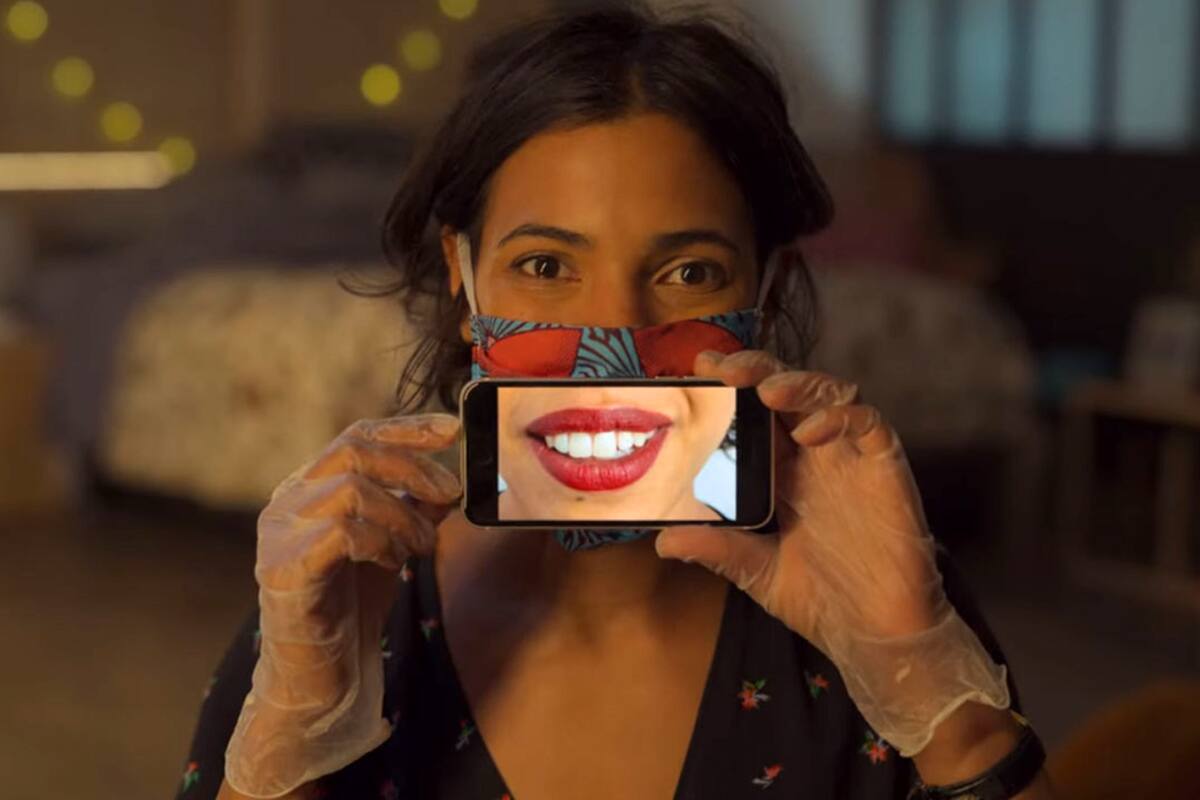 La tercera temporada de Plan corazón ya está disponible en Netflix