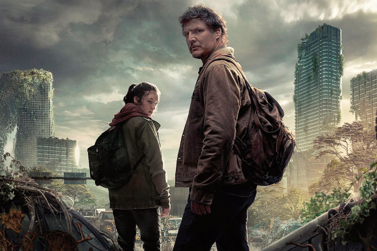 La tercera temporada de The Last of us está confirmada