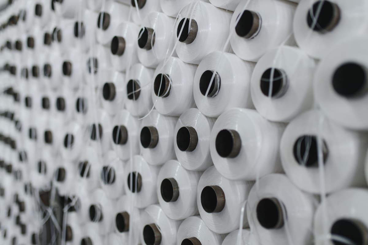 La textil Fisipa nfrenta un pasivo de $565 millones