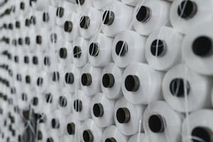 La empresa que denunció una crisis "inviable" y terminó en concurso preventivo