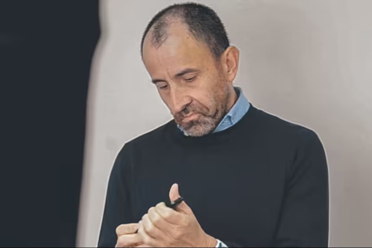 La tibieza emocional, una enemiga silenciosa y muy peligrosa